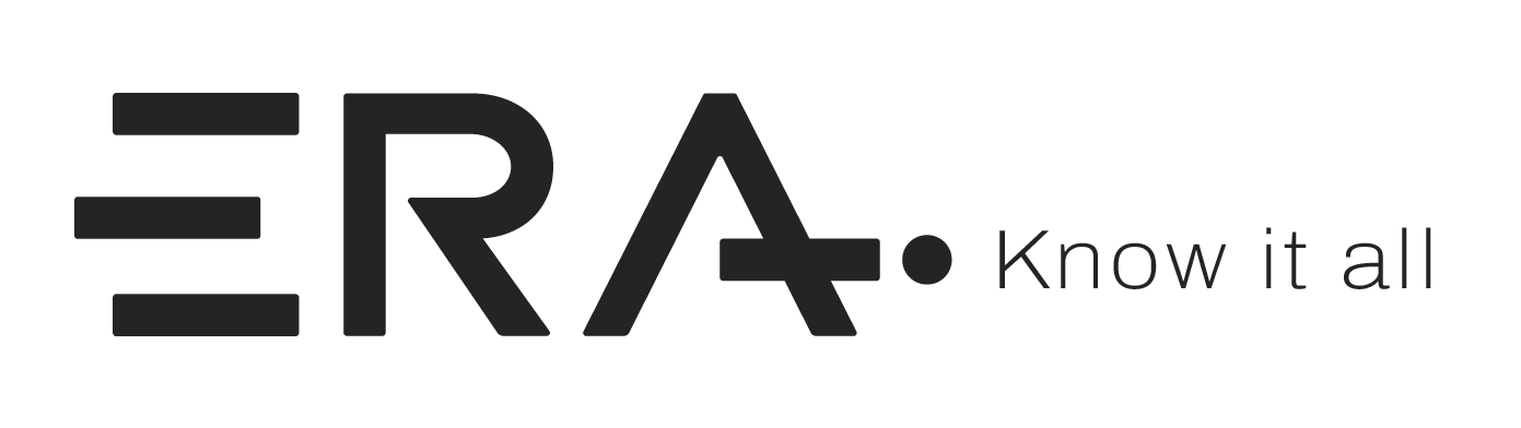 Era- Know it all